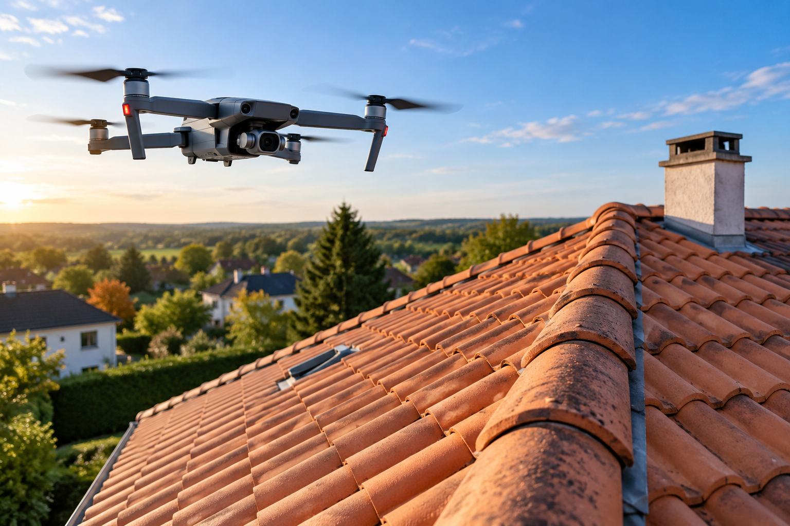 Drone