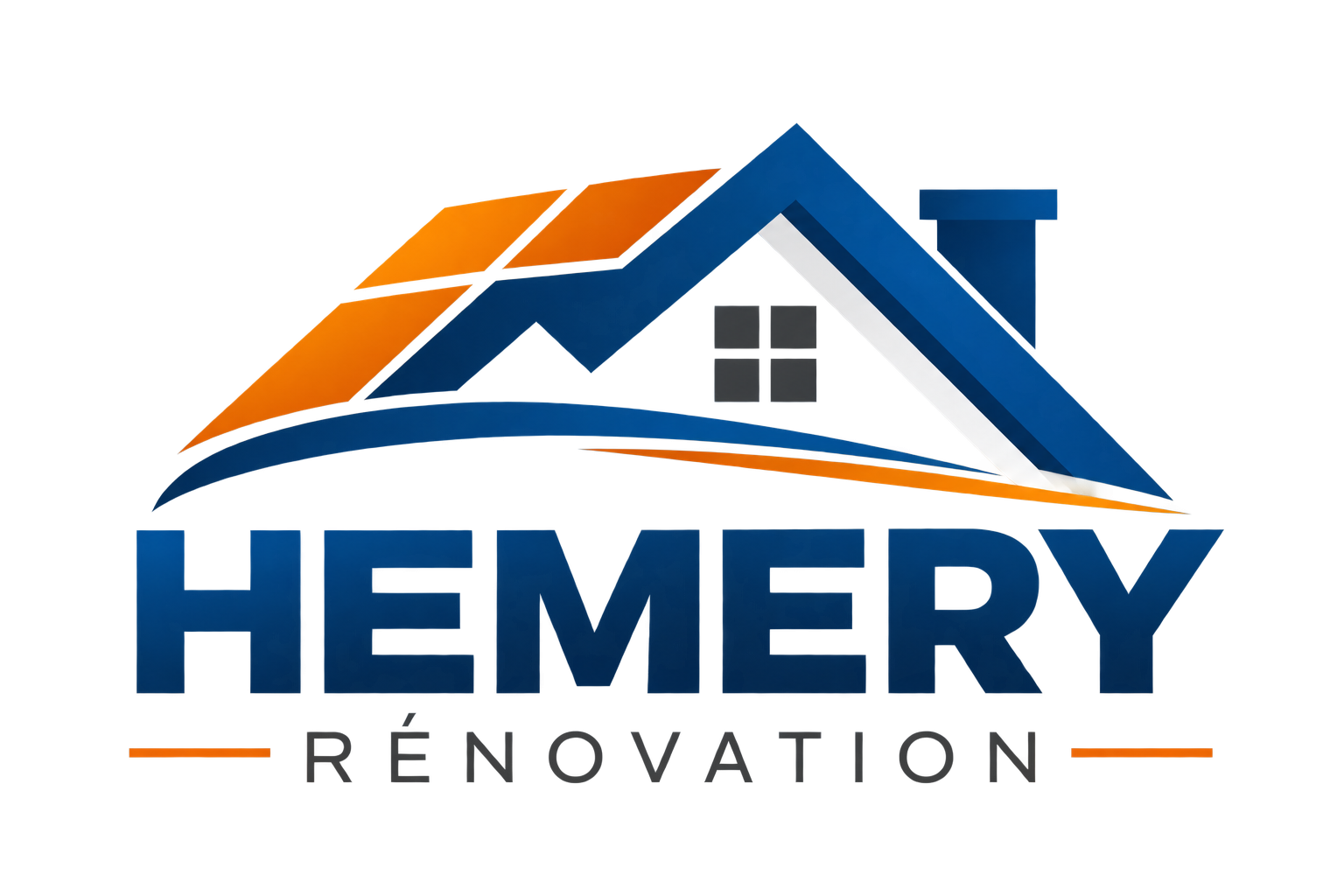 Hemery rénovation Couvreur